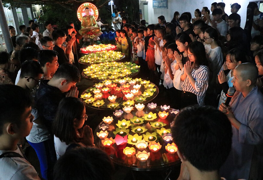 About us - VIỆT MỸ - Hồ Chí Minh