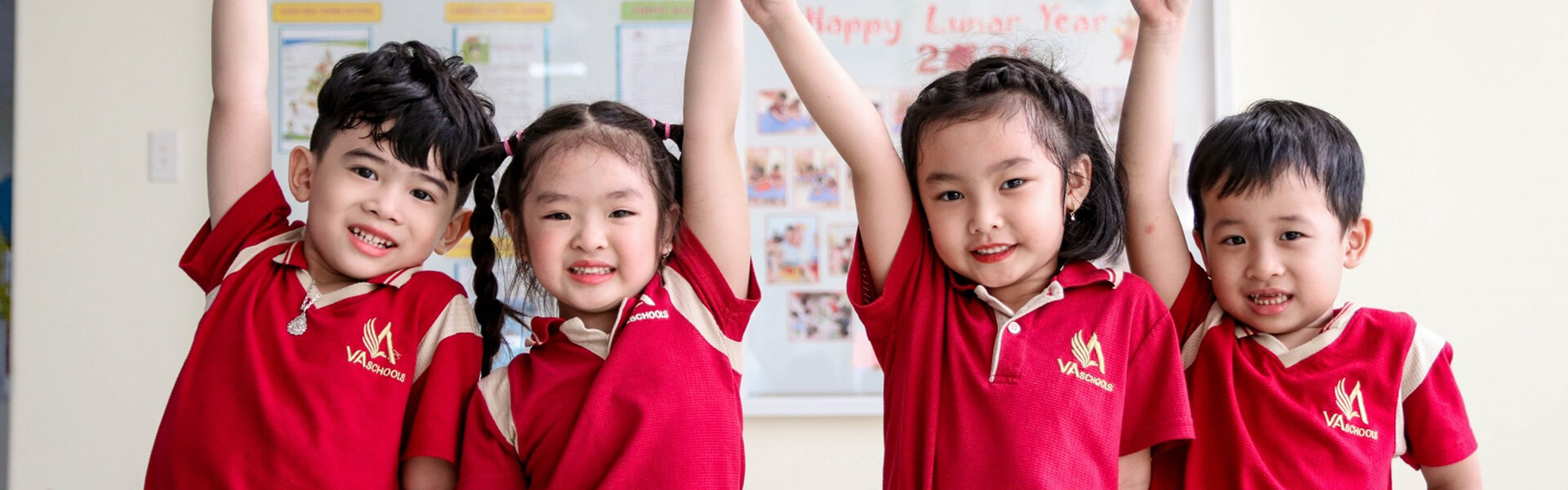 Banner Dịch vụ