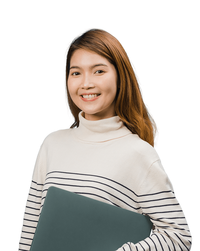 Nguyen Thi Hien