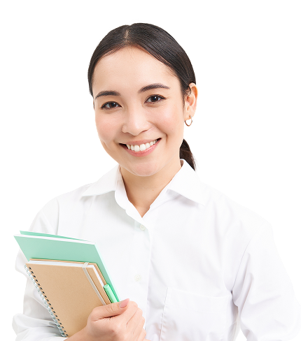 Nguyen Huynh Phuong Phi