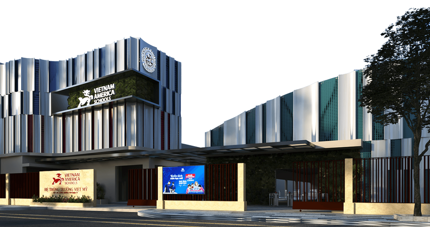 Home - VIỆT MỸ - Vũng Tàu