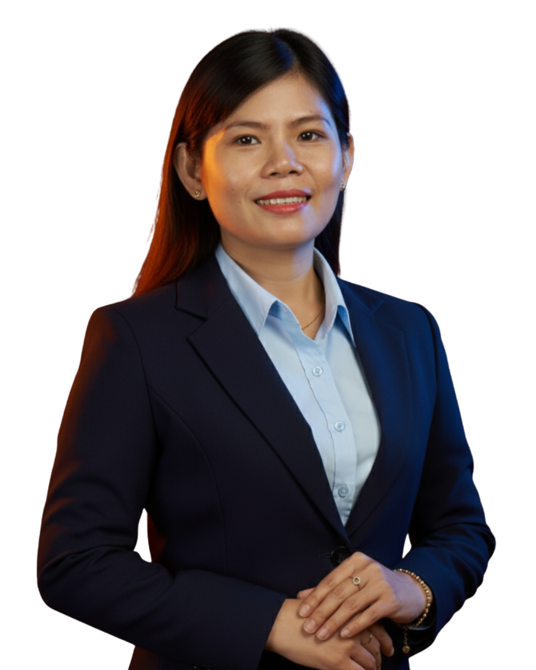 Văn Thị Bích Phương