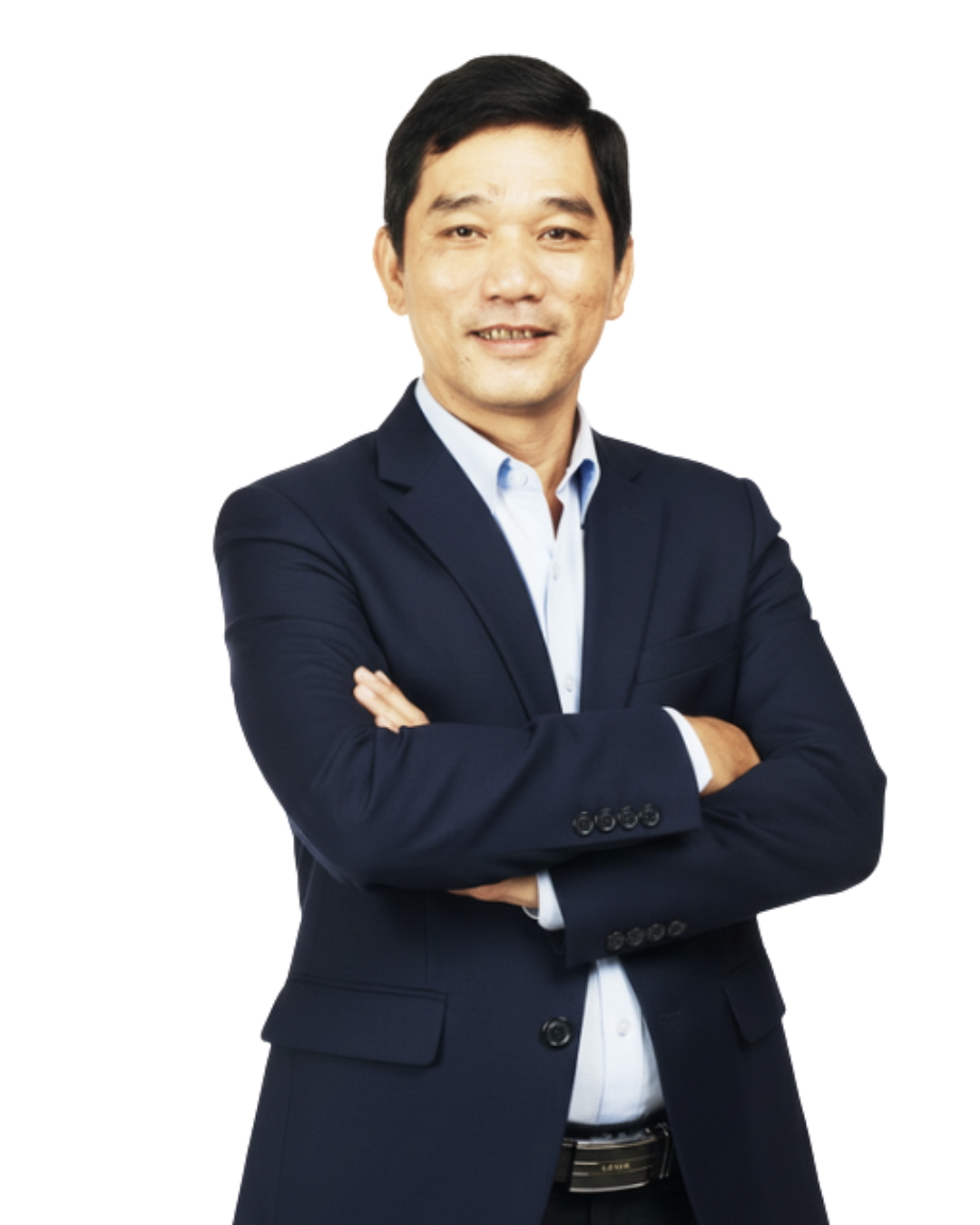 Nguyễn Hoàng Cường