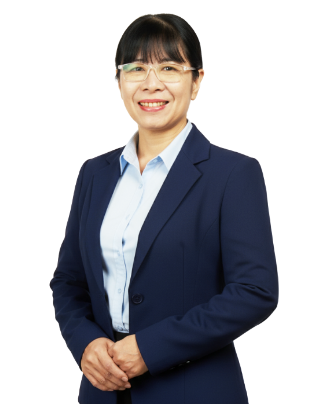 Bành Như Diễm Trang