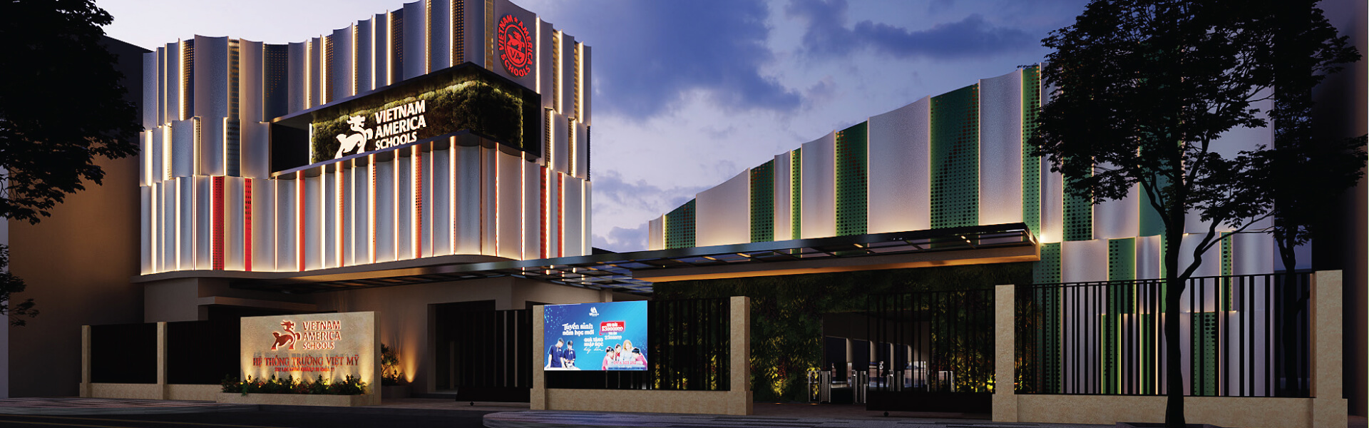 Banner Giới thiệu