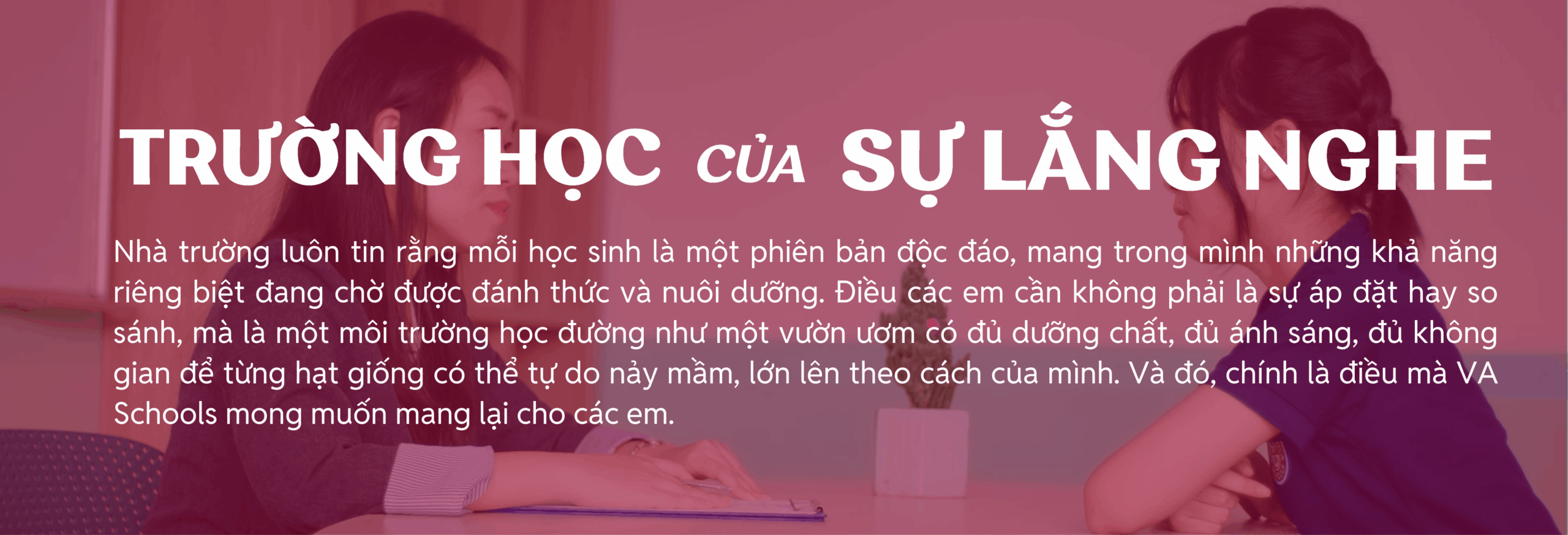 Giới thiệu - VIỆT MỸ