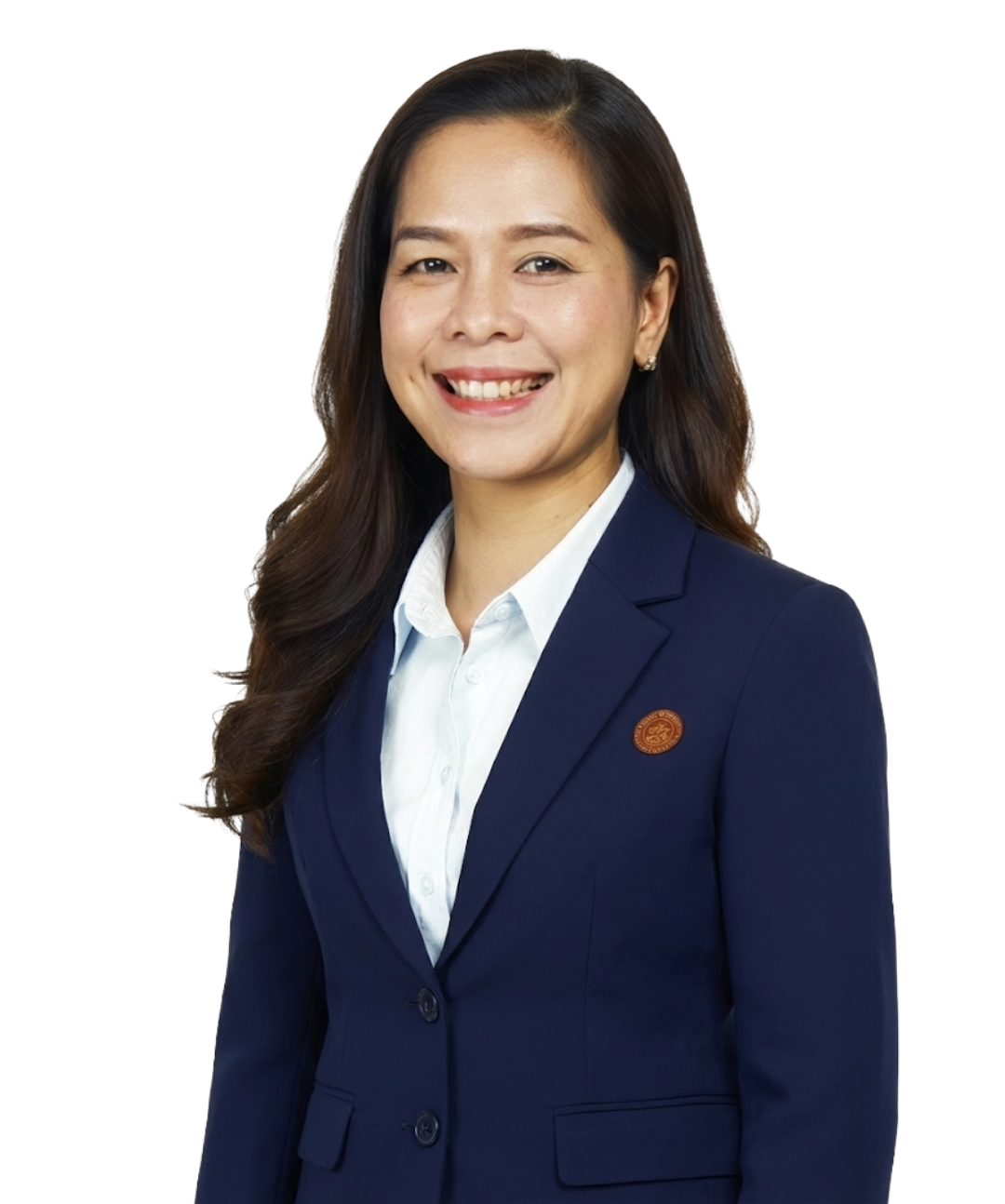 Cô Thành Thị Nguyệt Thanh