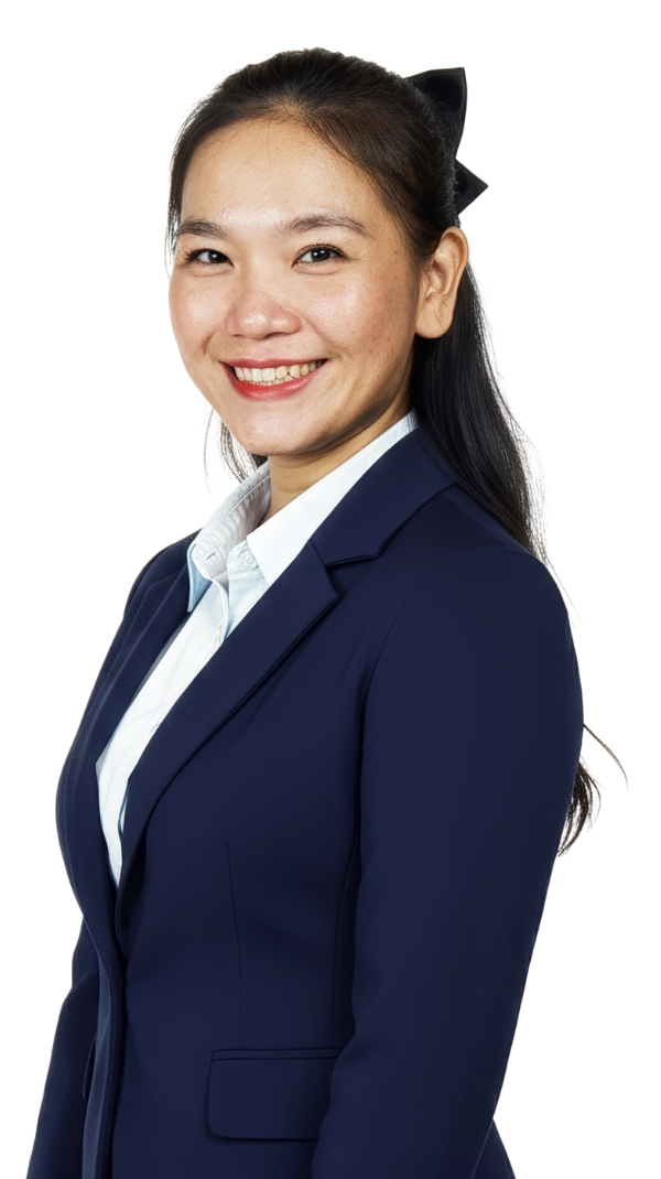 Trường Mầm non – Tiểu học – THCS – THPT Việt Mỹ – Bình Thới - VIỆT MỸ