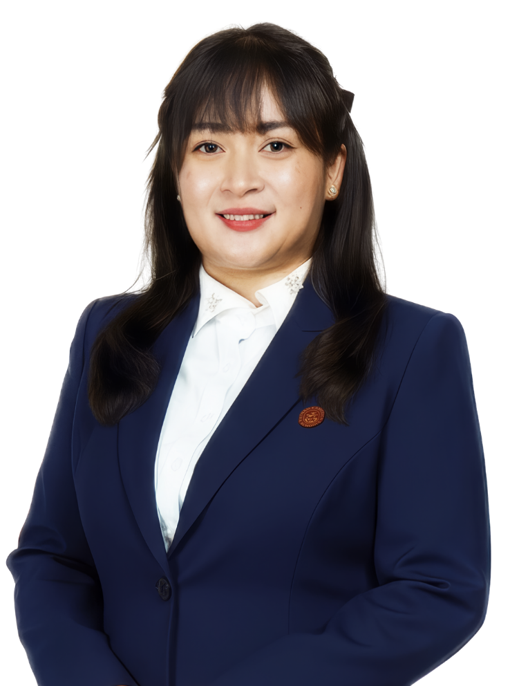 Trường Mầm non – Tiểu học – THCS – THPT Việt Mỹ – Bình Thới - VIỆT MỸ