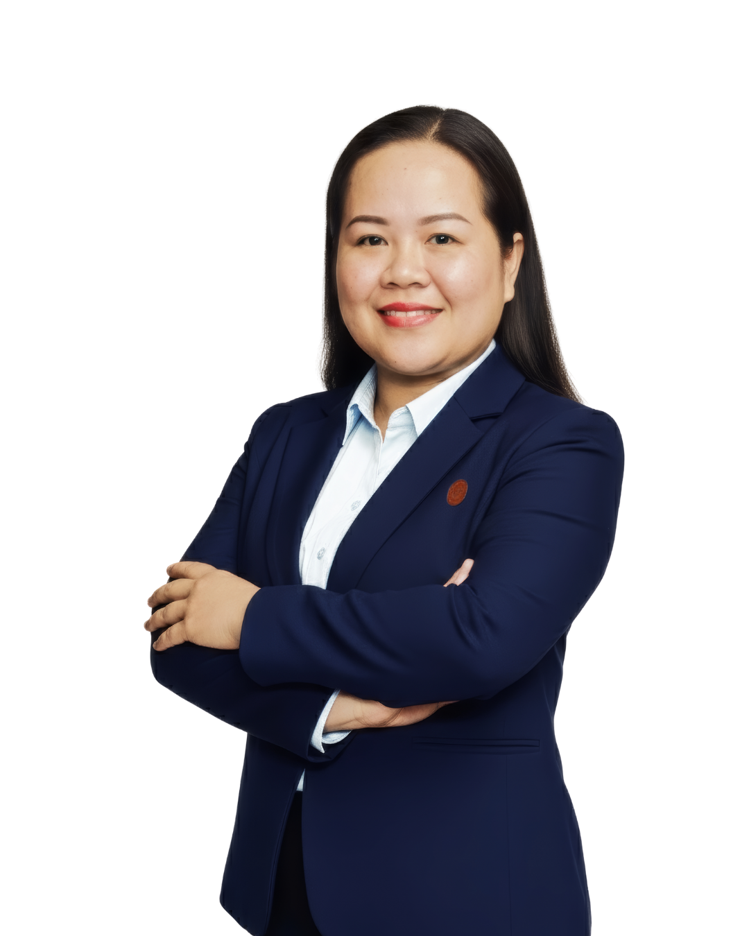 Trường Mầm non – Tiểu học – THCS – THPT Việt Mỹ – Bình Thới - VIỆT MỸ