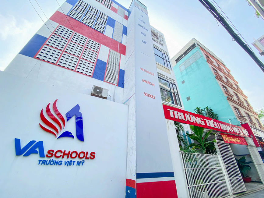 Giới thiệu - VIỆT MỸ