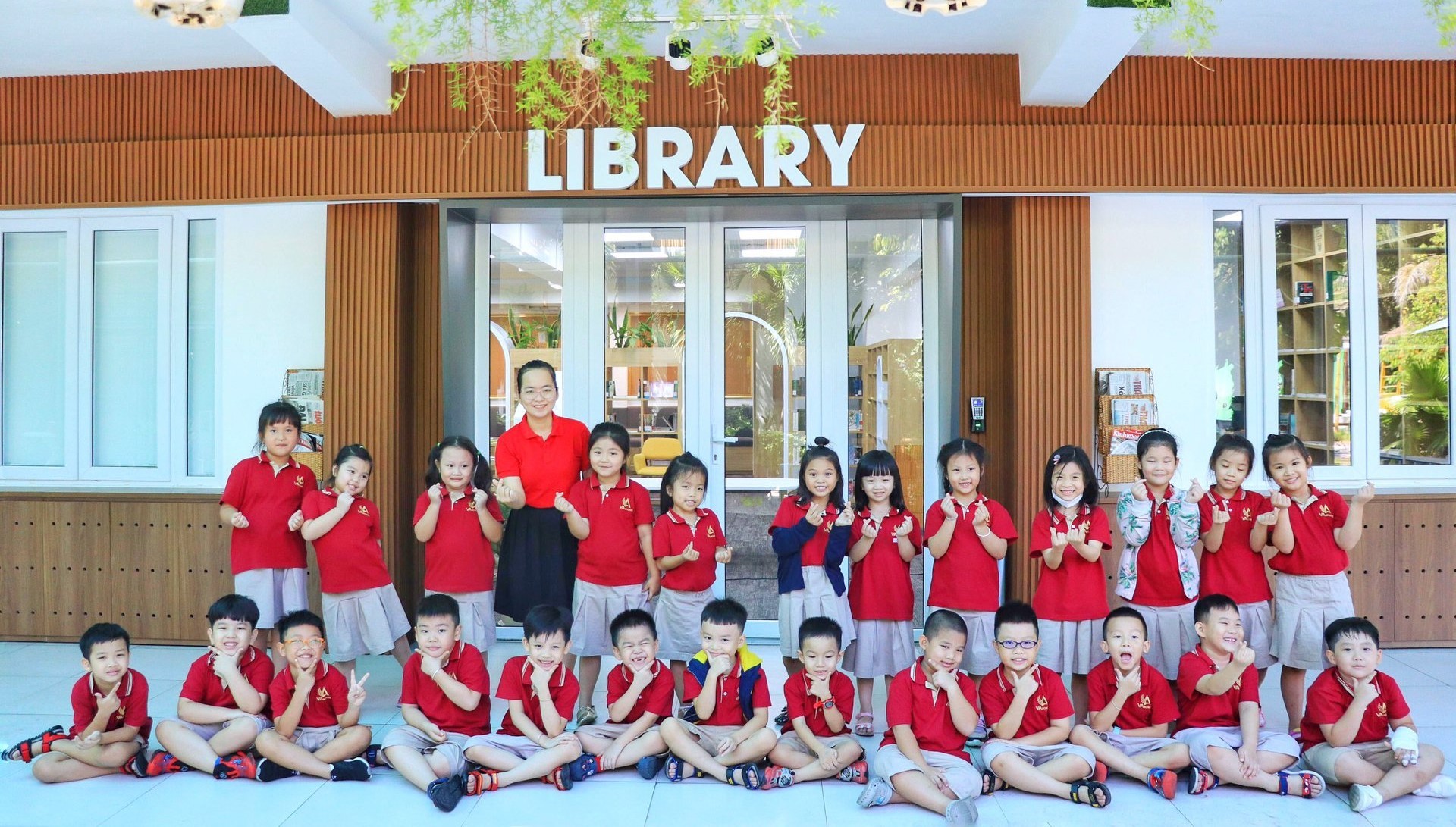 Giới thiệu - VIỆT MỸ